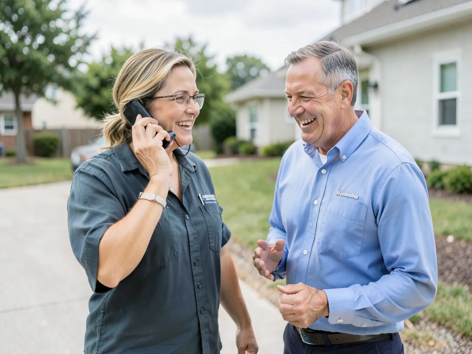 Frequently Asked Questions About Flood Damage Restoration in Buffalo, IL